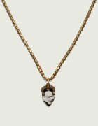 Kurt Geiger Colier REGAL EAGLE