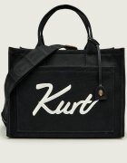 Kurt Geiger Cufăr Kurt