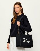 Kurt Geiger Cufăr Kurt