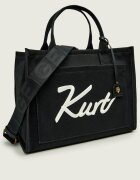 Kurt Geiger Cufăr Kurt