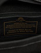 Kurt Geiger Cufăr Kurt