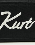 Kurt Geiger Cufăr Kurt