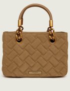 Kurt Geiger Cufăr The Kensington | piele întoarsă