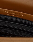 Kurt Geiger Cufăr The Kensington | piele întoarsă