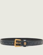 Kurt Geiger Curea de piele Kensington