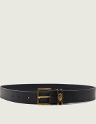Kurt Geiger Curea de piele Shoreditch