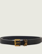 Kurt Geiger Curea de piele SHOREDITCH