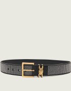 Kurt Geiger Curea SHOREDITCH GEM 40