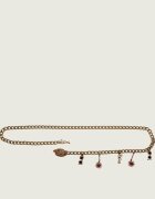 Kurt Geiger Curea SUMMER CHARM