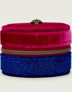 Kurt Geiger Cutie pentru bijuterii SM ROUND