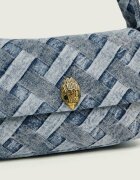Kurt Geiger De blugi geantă pe umăr KENSINGTON