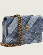 Kurt Geiger De blugi geantă pe umăr MICRO KENSINGTON