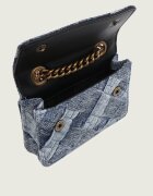 Kurt Geiger De blugi geantă pe umăr MICRO KENSINGTON