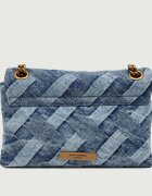 Kurt Geiger De blugi geantă pe umăr MINI KENSINGTON SOFT