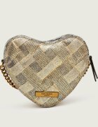 Kurt Geiger De blugi geantă poștaș 690-KENSINGTON HEART