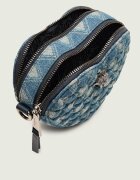 Kurt Geiger De blugi geantă poștaș KENSINGTON HEART