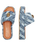 Kurt Geiger De blugi șlapi Kensington Puff