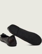 Kurt Geiger De piele balerini CHELSEA