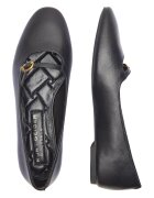 Kurt Geiger De piele balerini Flexi