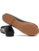 Kurt Geiger De piele balerini Mayfair