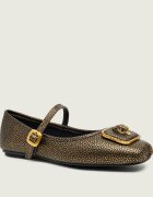 Kurt Geiger De piele balerini Pimlico Mary Jane