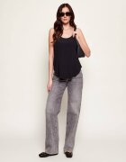 Kurt Geiger De piele balerini Pimlico Mary Jane