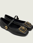 Kurt Geiger De piele balerini Pimlico Mary Jane
