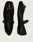 Kurt Geiger De piele balerini Pimlico Mary Jane