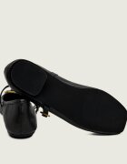 Kurt Geiger De piele balerini Pimlico Mary Jane