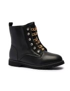 Kurt Geiger De piele botine