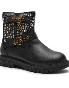 Kurt Geiger De piele botine HACKNEY