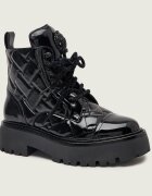 Kurt Geiger De piele botine KENSINGTON