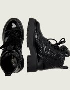 Kurt Geiger De piele botine KENSINGTON