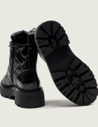 Kurt Geiger De piele botine KENSINGTON