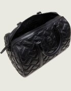 Kurt Geiger De piele cufăr 690-KENSINGTON BOSTON