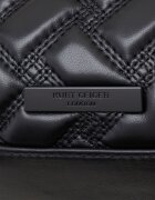 Kurt Geiger De piele cufăr 690-KENSINGTON BOSTON