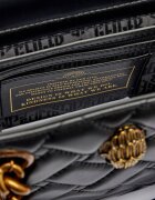Kurt Geiger De piele cufăr Kensington