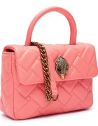 Kurt Geiger De piele cufăr Mini Kensington