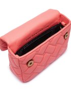 Kurt Geiger De piele cufăr Mini Kensington