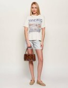 Kurt Geiger De piele cufăr SHOREDITCH
