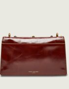 Kurt Geiger De piele cufăr SHOREDITCH