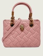Kurt Geiger De piele cufăr SQ Kensington