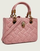 Kurt Geiger De piele cufăr SQ Kensington