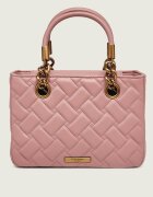 Kurt Geiger De piele cufăr SQ Kensington