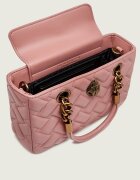 Kurt Geiger De piele cufăr SQ Kensington