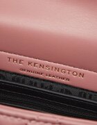 Kurt Geiger De piele cufăr SQ Kensington