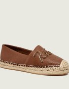 Kurt Geiger De piele espadrile KURT