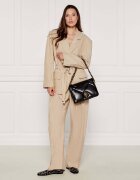 Kurt Geiger De piele geantă pe umăr 690-KENSINGTON PUFF