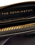 Kurt Geiger De piele geantă pe umăr 690-KENSINGTON PUFF