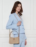 Kurt Geiger De piele geantă pe umăr Bond